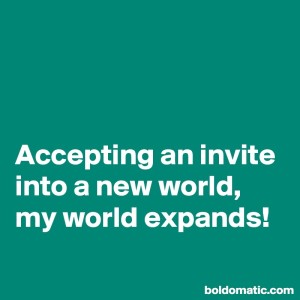 BoldomaticPost_Accepting-an-invite-into-a-ne