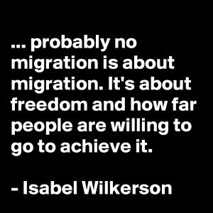 probably-no-migration-is-about-migration-It-s-abo