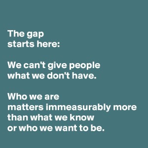 The-gap-starts-here-We-can-t-give-people-what-we